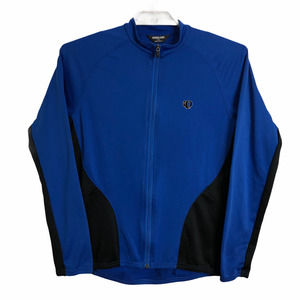 Pearl izumi | Mens Large (L/G) Athletic Jacket